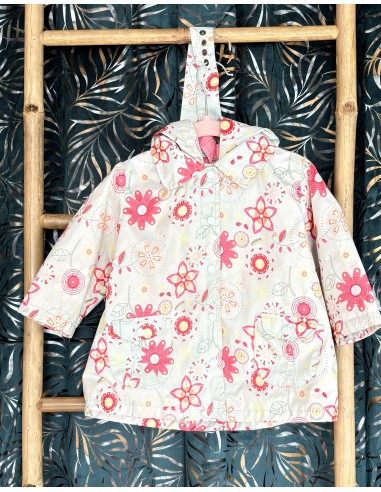 imper beauté nomade