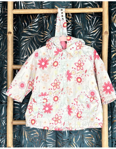 imper beauté nomade