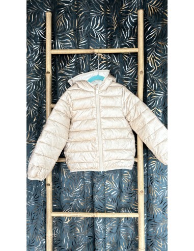 Couture enchatée 💛