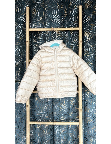 Couture enchatée 💛