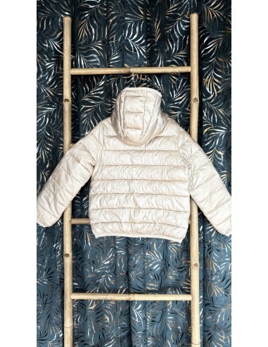 Couture enchatée 💛