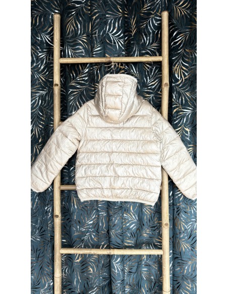 Couture enchatée 💛