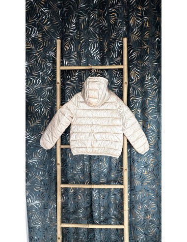 Couture enchatée 💛