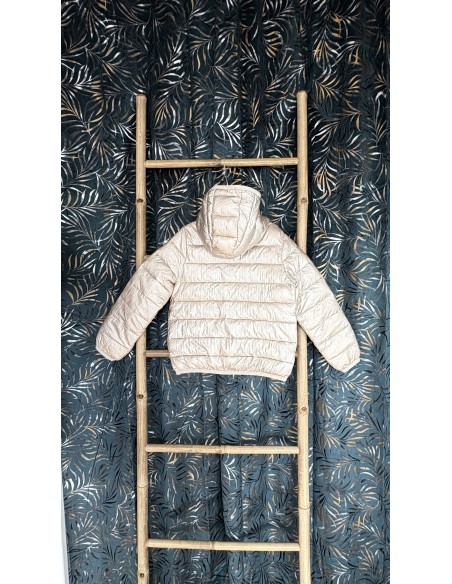 Couture enchatée 💛