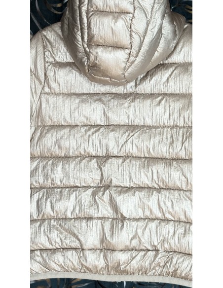 Couture enchatée 💛