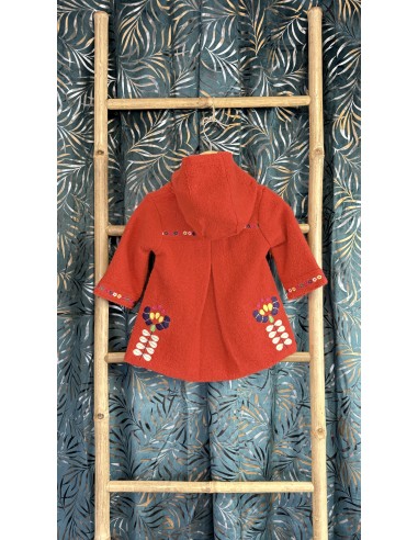 🌹Orchidée scintillante 🌹