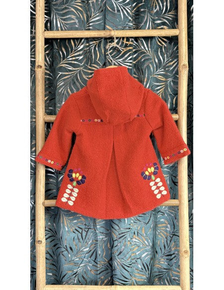 🌹Orchidée scintillante 🌹