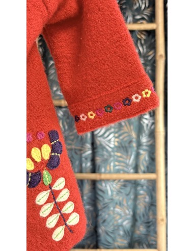 🌹Orchidée scintillante 🌹