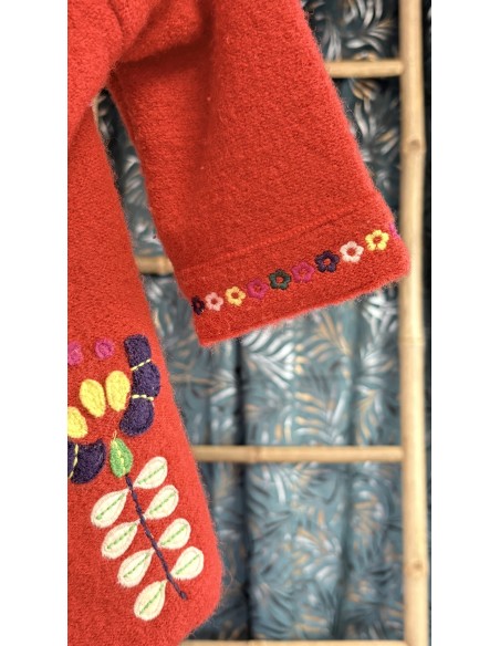 🌹Orchidée scintillante 🌹