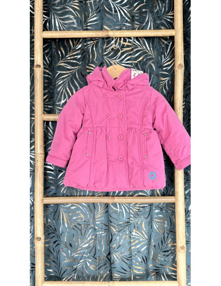 🍁Pétale de liberté🍁