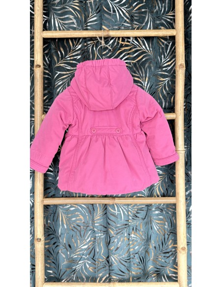 🍁Pétale de liberté🍁