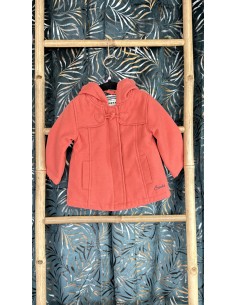 Manteau brise de lavande 🪻
