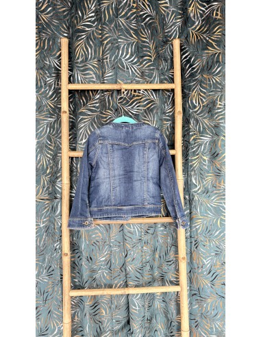 Veste rêveuse d'étoile✨