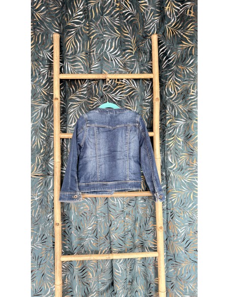 Veste rêveuse d'étoile✨