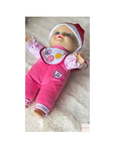 Little Love Capucine 2