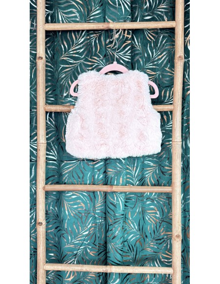 Etoile éclatante H&M