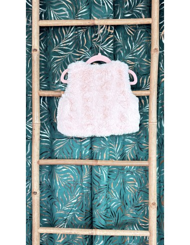 Etoile éclatante H&M