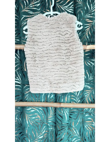 Rose Enchantée TRICKY TRACKS