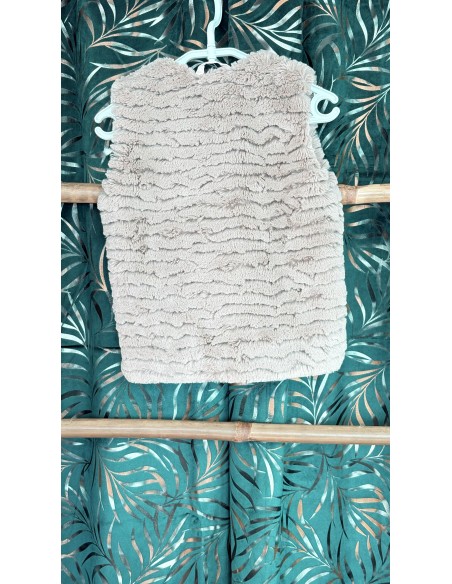 Rose Enchantée TRICKY TRACKS