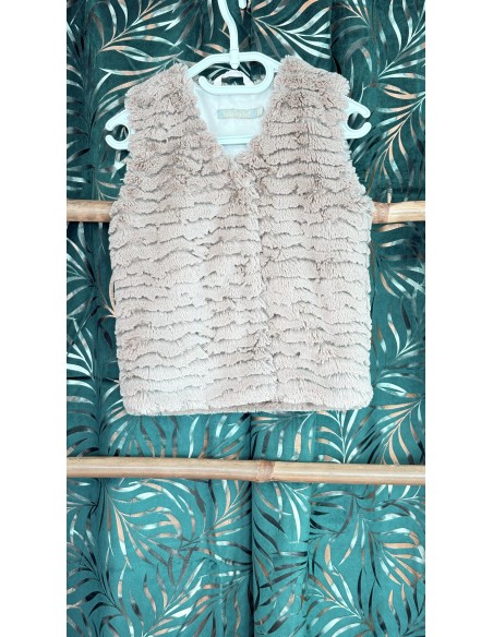 Rose Enchantée TRICKY TRACKS