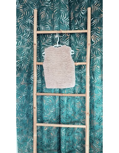 Rose Enchantée TRICKY TRACKS