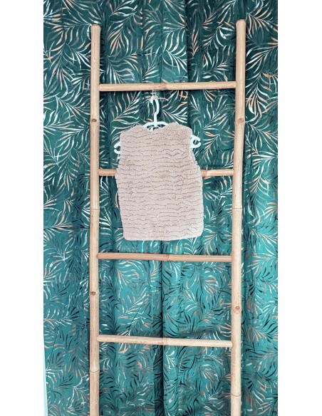 Rose Enchantée TRICKY TRACKS