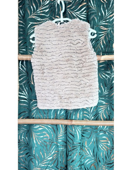 Rose Enchantée TRICKY TRACKS