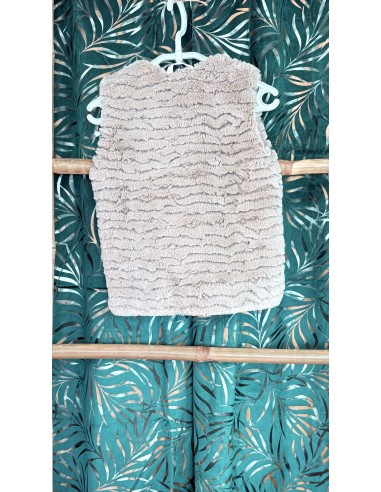 Rose Enchantée TRICKY TRACKS