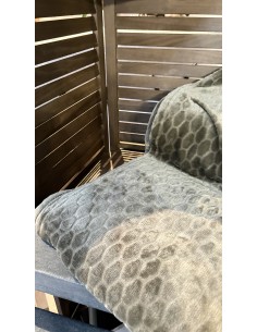 Couverture plaids 2