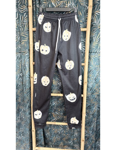 Pantalon  halloween🎃 10 A