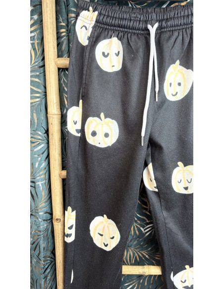 Pantalon  halloween🎃 10 A