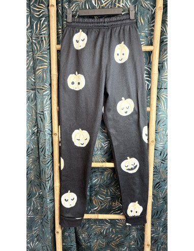 Pantalon  halloween🎃 10 A