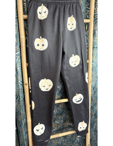 Pantalon  halloween🎃 10 A