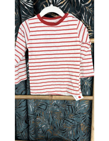 Tee-shirt  LEE-COOPER 36M