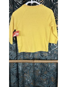Tee- shirt 12M