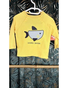 Tee- shirt 12M 2