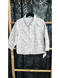 Chemisier  Tape-à-L’oeil 2