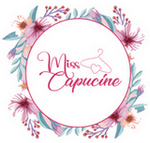 MISS CAPUCINE